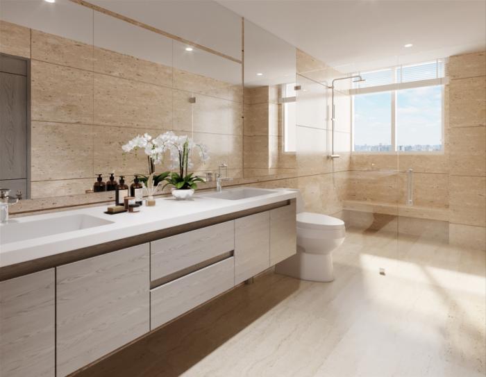 Se vente apartamento en ph celeste 
