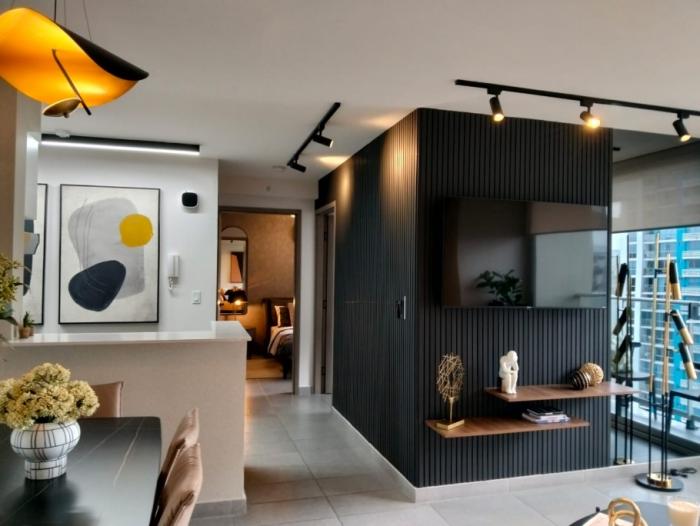 Unidad nueva con licencia de aparthotel en vía españa, inversión de al...