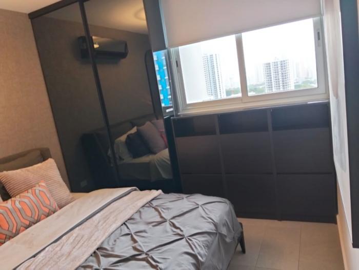 Unidad nueva con licencia de aparthotel en vía españa, inversión de alto rendimiento/new unit with aparthotel license in the vía españa, high yield 