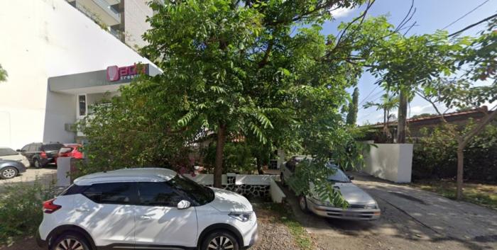 Se vende casa en coco del mar