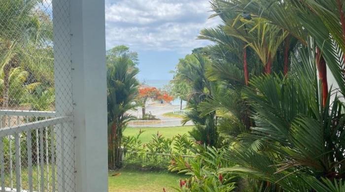 Se vende exclusivo apartamento en bijao beach club, edificio balboa