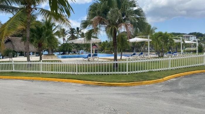 Se vende exclusivo apartamento en bijao beach club, edificio balboa