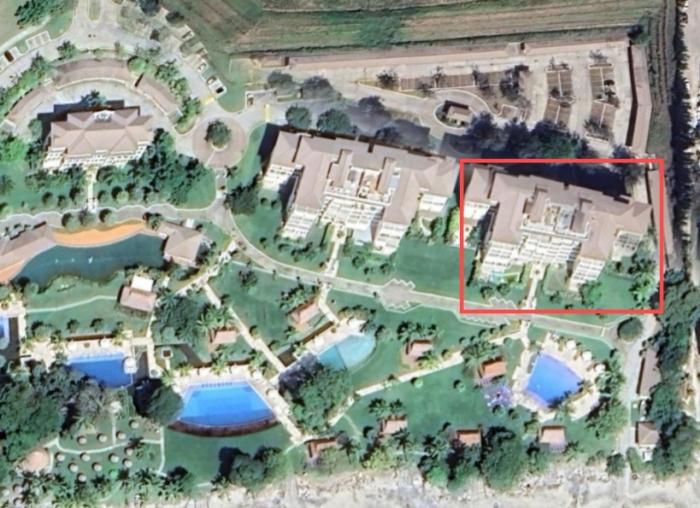 Se vende exclusivo apartamento en bijao beach club, edificio balboa