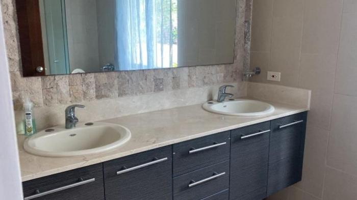 Se vende exclusivo apartamento en bijao beach club, edificio balboa