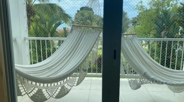 Se vende exclusivo apartamento en bijao beach club, edificio balboa