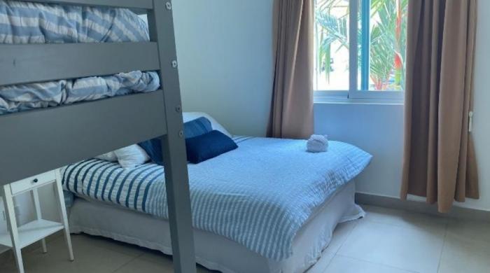 Se vende exclusivo apartamento en bijao beach club, edificio balboa