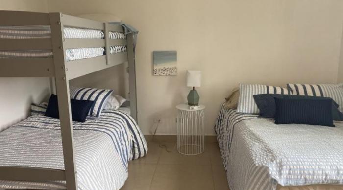 Se vende apartamento en p.h. bijao beach club & residences