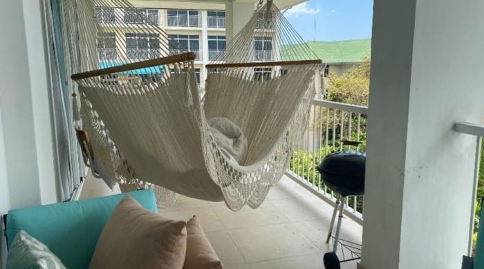 Se vende apartamento en p.h. bijao beach club & residences