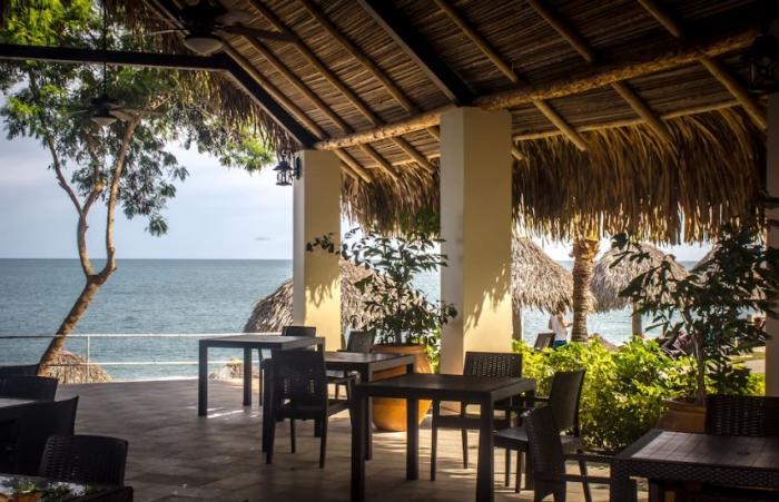 Se vende apartamento en p.h. bijao beach club & residences