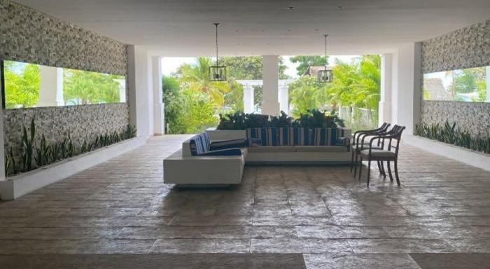 Se vende apartamento en p.h. bijao beach club & residences