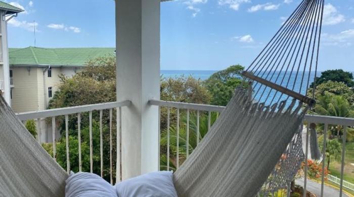 Se vende apartamento en p.h. bijao beach club & residences