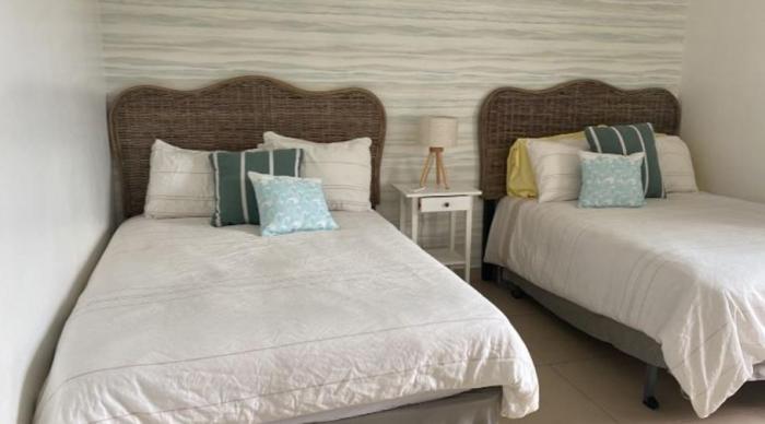 Se vende apartamento en p.h. bijao beach club & residences