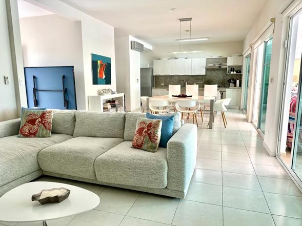 Casa en venta en bijao