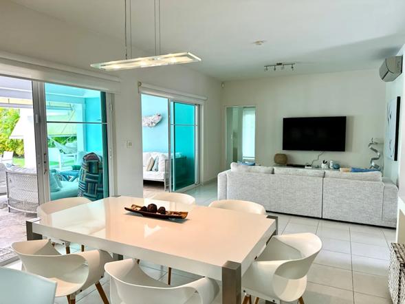 Casa en venta en bijao