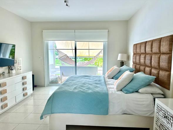 Casa en venta en bijao