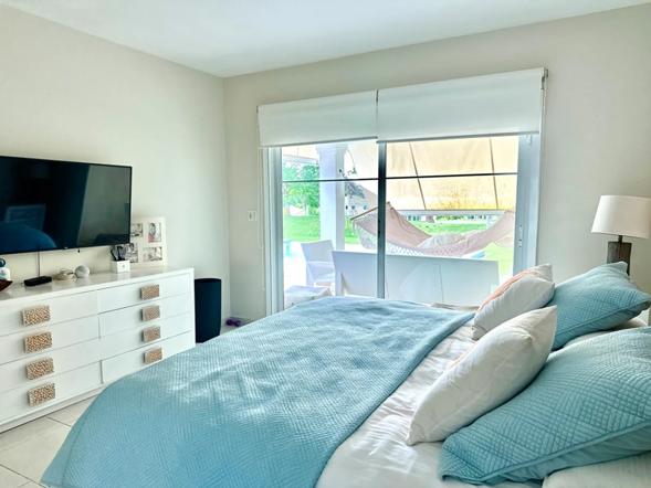 Casa en venta en bijao