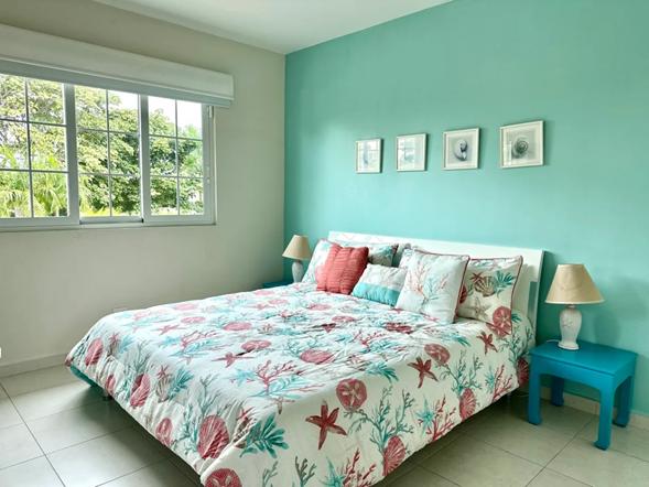 Casa en venta en bijao