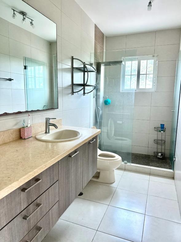 Casa en venta en bijao