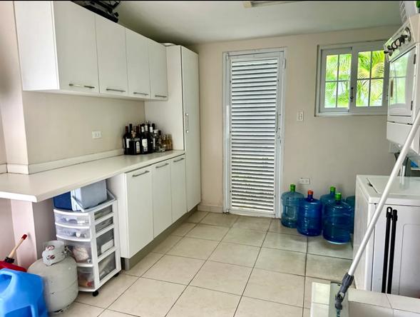 Casa en venta en bijao