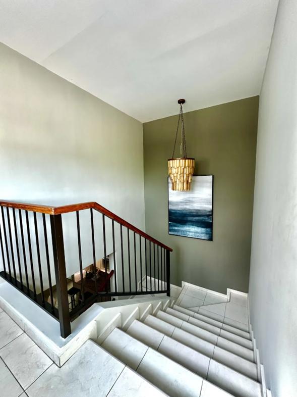 Casa en venta en bijao