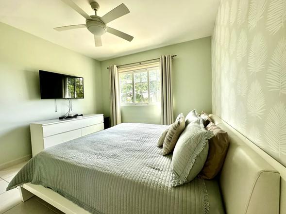 Casa en venta en bijao
