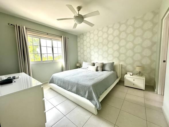Casa en venta en bijao