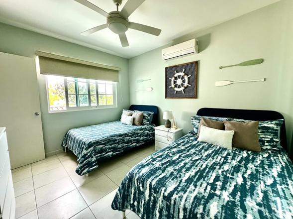 Casa en venta en bijao