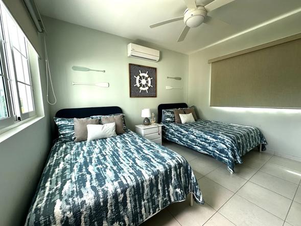 Casa en venta en bijao