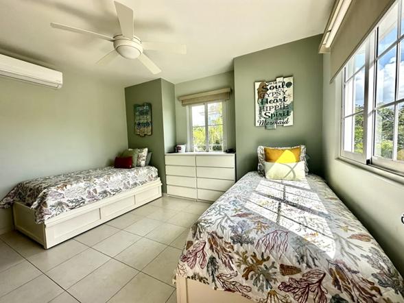 Casa en venta en bijao