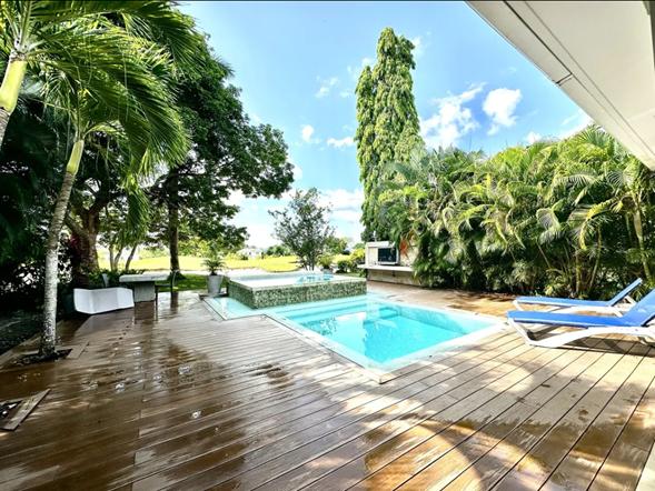 Casa en venta en bijao