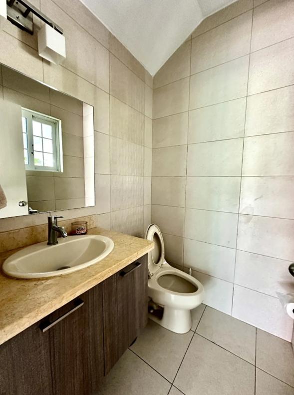 Casa en venta en bijao