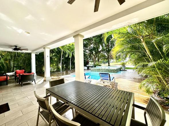 Casa en venta en bijao