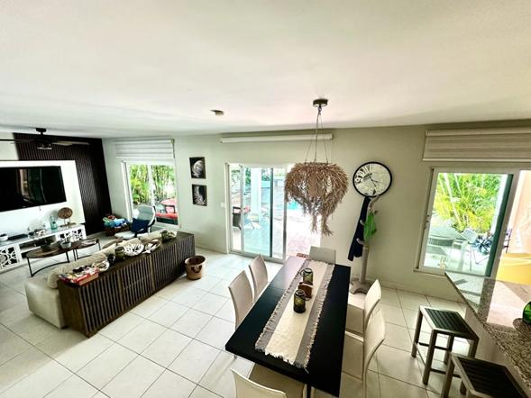 Casa en venta en bijao