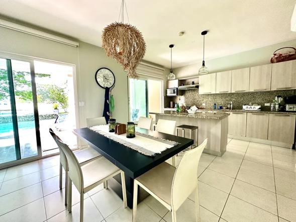 Casa en venta en bijao