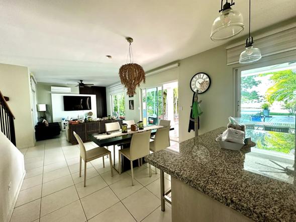 Casa en venta en bijao