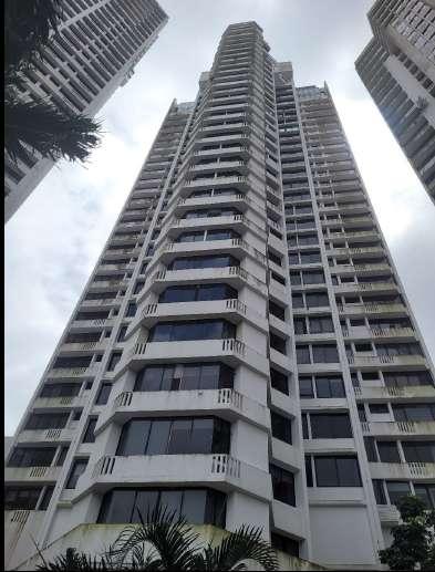 Venta de apartamento en ph pacific hills, torre 300, betania