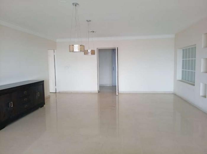 Venta de apartamento en ph pacific hills, torre 300, betania