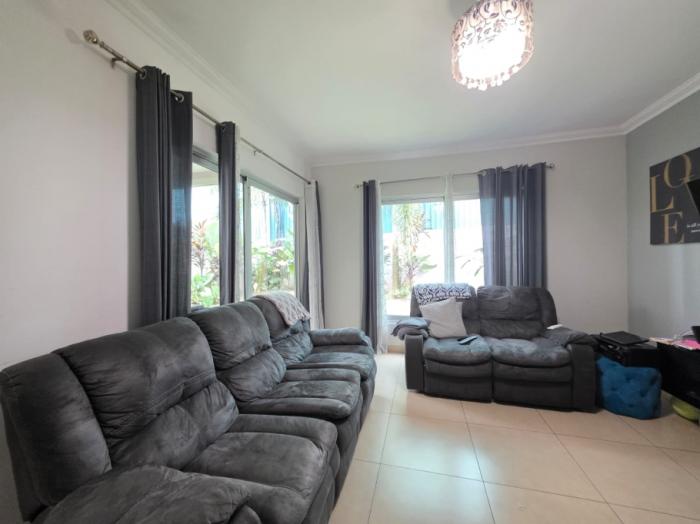 Venta de casa, ph dorado village