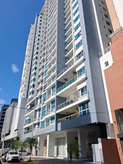 138537 - Bella vista - apartments - ph miro