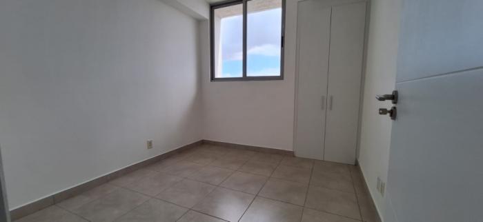 Alquiler de apartamento en ph athas, 12 de octubre, pueblo nuevo