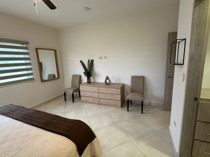 Property for sale in boquete