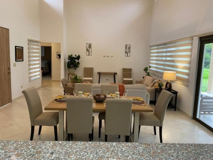 Property for sale in boquete