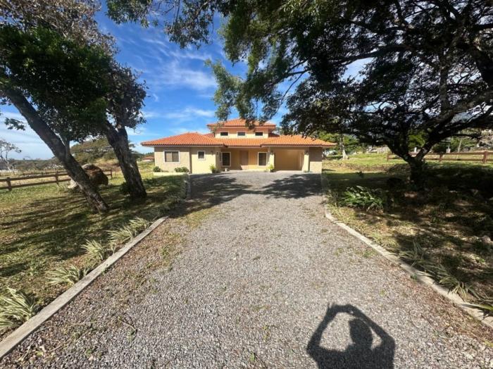 Property for sale in boquete