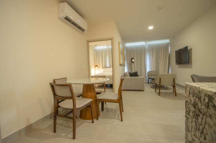 Apartment for sale in arcadia del este