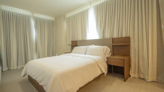 Apartment for sale in arcadia del este