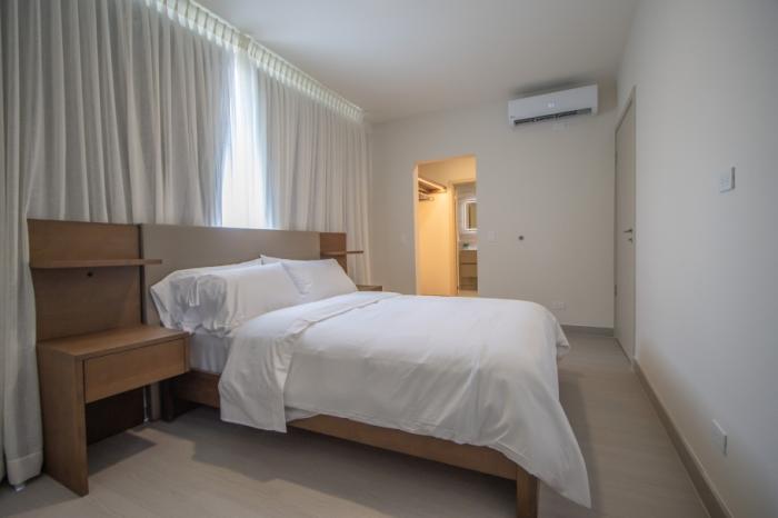 Apartment for sale in arcadia del este