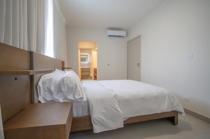 Apartment for sale in arcadia del este
