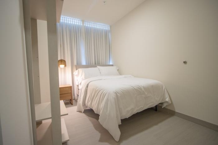 Apartment for sale in arcadia del este