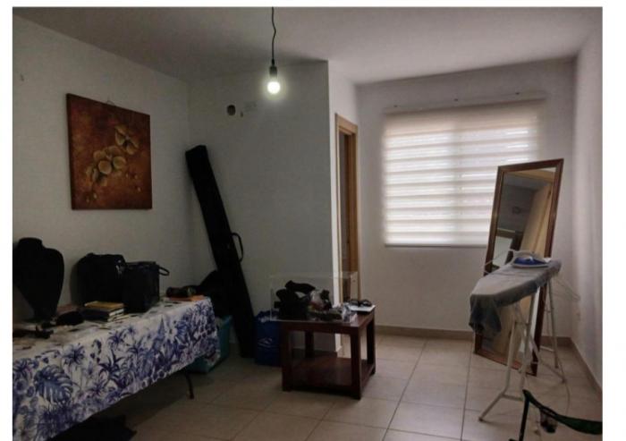 Venta de casa en ph aventura, brisas del golf, sector paseo del norte