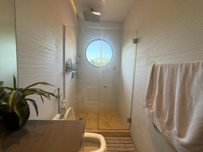 House for sale in ph los senderos